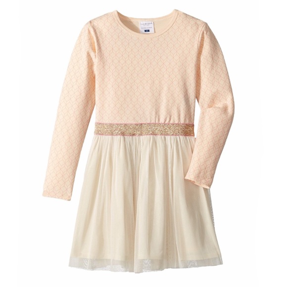 ✨🆕✨ Tulle Party Dress, NWT - Picture 1 of 5